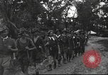 Image Chindits Kamaing Birmanie, 1944, de la seconde 10 séquences d'archives historiques vidéo 65675061568