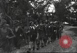 Image Chindits Kamaing Birmanie, 1944, de la seconde 11 séquences d'archives historiques vidéo 65675061568