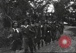 Image Chindits Kamaing Birmanie, 1944, de la seconde 13 séquences d'archives historiques vidéo 65675061568