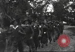 Image Chindits Kamaing Birmanie, 1944, de la seconde 14 séquences d'archives historiques vidéo 65675061568