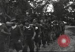Image Chindits Kamaing Birmanie, 1944, de la seconde 15 séquences d'archives historiques vidéo 65675061568