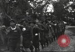 Image Chindits Kamaing Birmanie, 1944, de la seconde 16 séquences d'archives historiques vidéo 65675061568