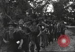 Image Chindits Kamaing Birmanie, 1944, de la seconde 18 séquences d'archives historiques vidéo 65675061568