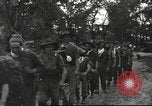 Image Chindits Kamaing Birmanie, 1944, de la seconde 19 séquences d'archives historiques vidéo 65675061568