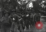 Image Chindits Kamaing Birmanie, 1944, de la seconde 20 séquences d'archives historiques vidéo 65675061568