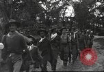 Image Chindits Kamaing Birmanie, 1944, de la seconde 21 séquences d'archives historiques vidéo 65675061568