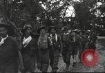 Image Chindits Kamaing Birmanie, 1944, de la seconde 23 séquences d'archives historiques vidéo 65675061568