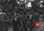 Image Chindits Kamaing Birmanie, 1944, de la seconde 27 séquences d'archives historiques vidéo 65675061568