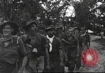 Image Chindits Kamaing Birmanie, 1944, de la seconde 29 séquences d'archives historiques vidéo 65675061568
