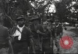 Image Chindits Kamaing Birmanie, 1944, de la seconde 30 séquences d'archives historiques vidéo 65675061568
