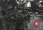 Image Chindits Kamaing Birmanie, 1944, de la seconde 31 séquences d'archives historiques vidéo 65675061568