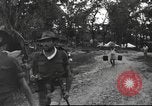 Image Chindits Kamaing Birmanie, 1944, de la seconde 33 séquences d'archives historiques vidéo 65675061568