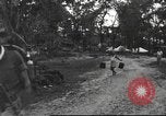 Image Chindits Kamaing Birmanie, 1944, de la seconde 34 séquences d'archives historiques vidéo 65675061568