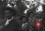 Image Chindits Kamaing Birmanie, 1944, de la seconde 37 séquences d'archives historiques vidéo 65675061568