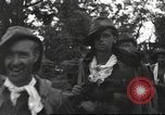 Image Chindits Kamaing Birmanie, 1944, de la seconde 40 séquences d'archives historiques vidéo 65675061568