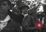 Image Chindits Kamaing Birmanie, 1944, de la seconde 41 séquences d'archives historiques vidéo 65675061568