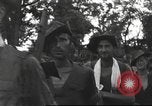 Image Chindits Kamaing Birmanie, 1944, de la seconde 42 séquences d'archives historiques vidéo 65675061568