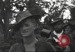 Image Chindits Kamaing Birmanie, 1944, de la seconde 44 séquences d'archives historiques vidéo 65675061568
