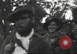 Image Chindits Kamaing Birmanie, 1944, de la seconde 45 séquences d'archives historiques vidéo 65675061568