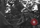 Image Chindits Kamaing Birmanie, 1944, de la seconde 47 séquences d'archives historiques vidéo 65675061568
