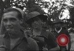 Image Chindits Kamaing Birmanie, 1944, de la seconde 48 séquences d'archives historiques vidéo 65675061568