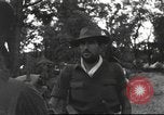 Image Chindits Kamaing Birmanie, 1944, de la seconde 49 séquences d'archives historiques vidéo 65675061568
