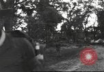 Image Chindits Kamaing Birmanie, 1944, de la seconde 50 séquences d'archives historiques vidéo 65675061568