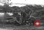 Image Chindits Kamaing Birmanie, 1944, de la seconde 51 séquences d'archives historiques vidéo 65675061568