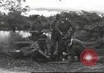 Image Chindits Kamaing Birmanie, 1944, de la seconde 52 séquences d'archives historiques vidéo 65675061568