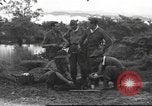 Image Chindits Kamaing Birmanie, 1944, de la seconde 53 séquences d'archives historiques vidéo 65675061568