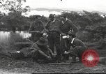 Image Chindits Kamaing Birmanie, 1944, de la seconde 55 séquences d'archives historiques vidéo 65675061568