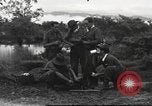 Image Chindits Kamaing Birmanie, 1944, de la seconde 56 séquences d'archives historiques vidéo 65675061568