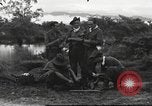 Image Chindits Kamaing Birmanie, 1944, de la seconde 57 séquences d'archives historiques vidéo 65675061568