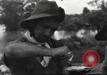 Image Chindits Kamaing Birmanie, 1944, de la seconde 61 séquences d'archives historiques vidéo 65675061568