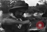 Image Chindits Kamaing Birmanie, 1944, de la seconde 62 séquences d'archives historiques vidéo 65675061568