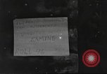Image of Chindits Kamaing Burma, 1944, second 1 stock footage video 65675061569