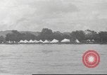 Image of Chindits Kamaing Burma, 1944, second 3 stock footage video 65675061569