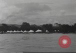 Image of Chindits Kamaing Burma, 1944, second 4 stock footage video 65675061569