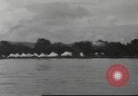Image of Chindits Kamaing Burma, 1944, second 5 stock footage video 65675061569