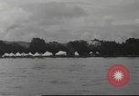 Image of Chindits Kamaing Burma, 1944, second 6 stock footage video 65675061569