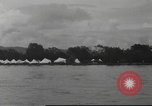 Image of Chindits Kamaing Burma, 1944, second 7 stock footage video 65675061569