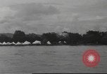 Image of Chindits Kamaing Burma, 1944, second 8 stock footage video 65675061569