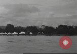 Image of Chindits Kamaing Burma, 1944, second 9 stock footage video 65675061569