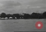 Image of Chindits Kamaing Burma, 1944, second 10 stock footage video 65675061569