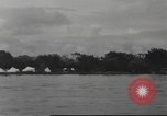 Image of Chindits Kamaing Burma, 1944, second 11 stock footage video 65675061569