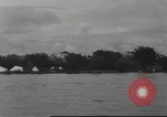 Image of Chindits Kamaing Burma, 1944, second 12 stock footage video 65675061569