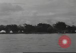 Image of Chindits Kamaing Burma, 1944, second 13 stock footage video 65675061569