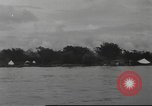 Image of Chindits Kamaing Burma, 1944, second 14 stock footage video 65675061569