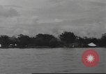 Image of Chindits Kamaing Burma, 1944, second 15 stock footage video 65675061569