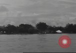 Image of Chindits Kamaing Burma, 1944, second 16 stock footage video 65675061569
